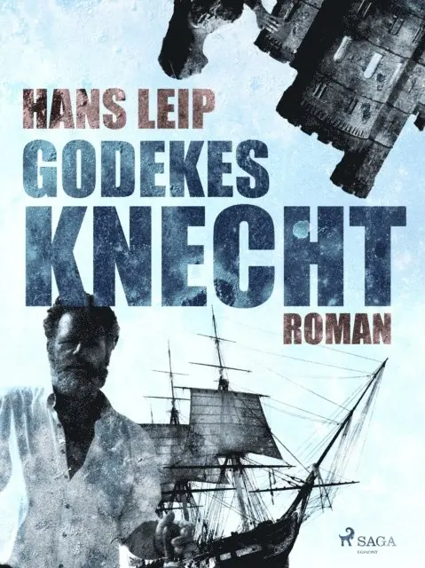 Hans Leip - Godekes Knecht, E-bok. Tillgänglighet: Lägg i varukorg