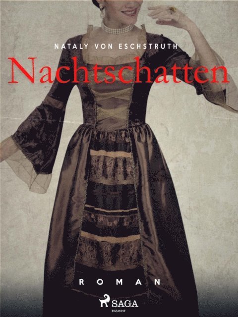 Nachtschatten