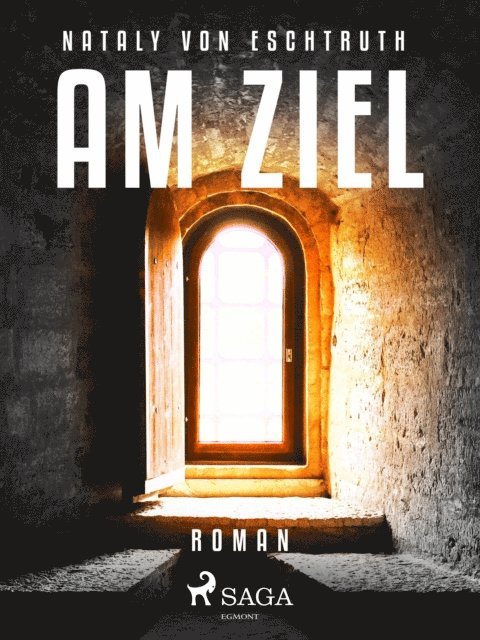 Am Ziel