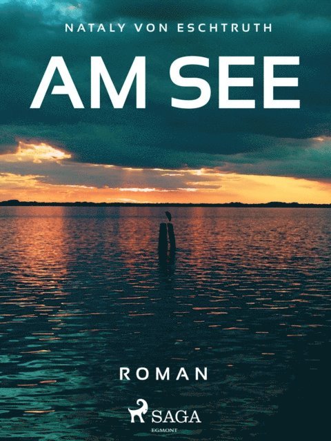 Am See