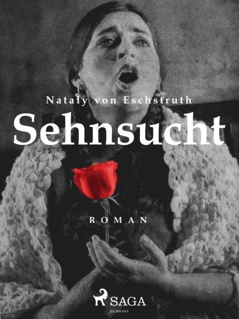 Sehnsucht