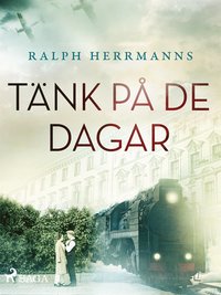 Tänk på de dagar
