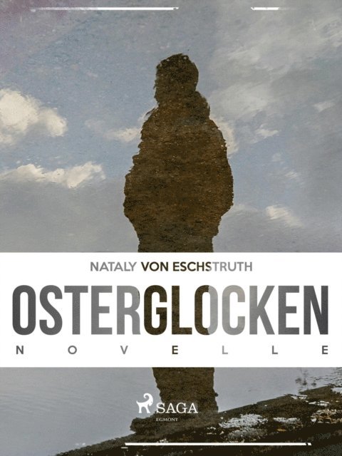 Osterglocken