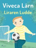 Liraren Ludde