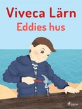 Eddies hus