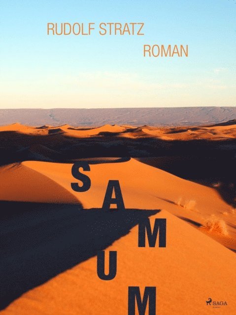 Samum