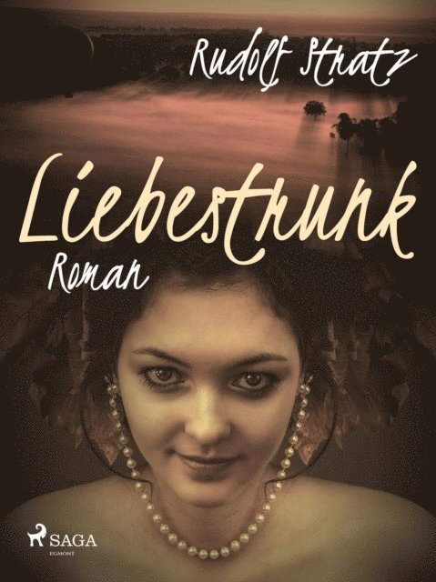Liebestrank