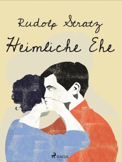 Heimliche Ehe