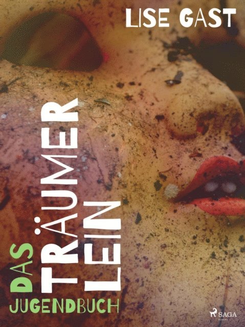 Lise Gast - Das Träumerlein, E-bok. Tillgänglighet: Lägg i varukorg