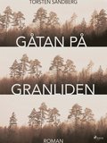 Gtan p Granliden