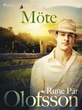 Mte