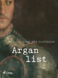 Argan list