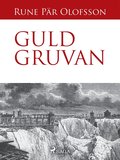 Guldgruvan