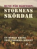 Stormens sk�rdar