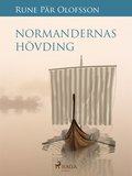 Normandernas hvding