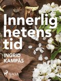 Innerlighetens tid