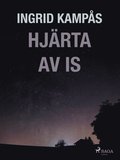 Hjrta av is