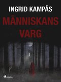 Mnniskans varg