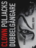 Clown Poljacks dubbelg�ngare