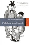 Mollehave laeser Storm P.