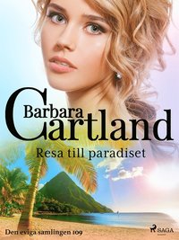 Resa till paradiset