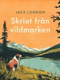 Skriet fr�n vildmarken