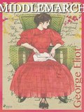 Middlemarch