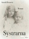 Systrarna - Band 2