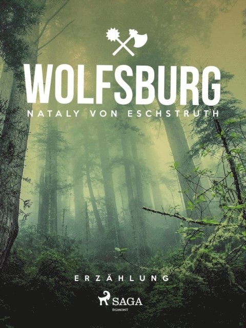 Wolfsburg