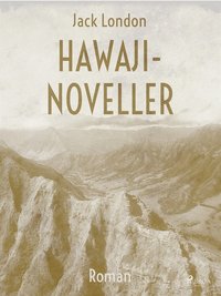 e-Bok Hawaji noveller <br />                        E bok