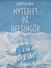 e-Bok Myteriet på Helsingör <br />                        E bok