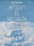 Myteriet p Helsingr
