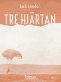 Tre hjrtan