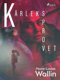 K�rleksprovet