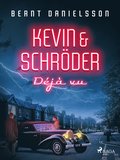 Kevin &amp; Schröder - Déjà vu
