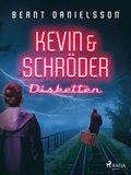 Kevin & Schröder - Disketten