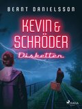 Kevin & Schrder - Disketten