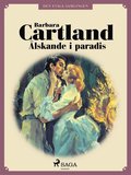 lskande i paradis