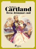 Deras drmmars ml