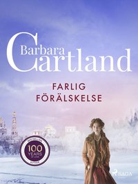 Farlig förälskelse