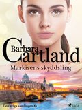 Markisens skyddsling