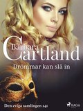 Drmmar kan sl in