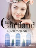 Duell med �det