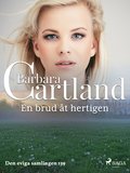 En brud t hertigen