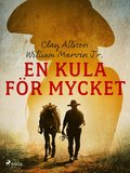 En kula f�r mycket
