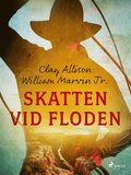 Skatten vid floden