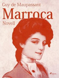 e-Bok Marroca <br />                        E bok