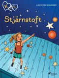 K f�r Klara 10 - Stj�rnstoft