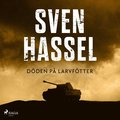 Dden p larvftter