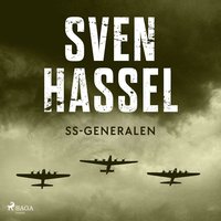 SS-generalen
